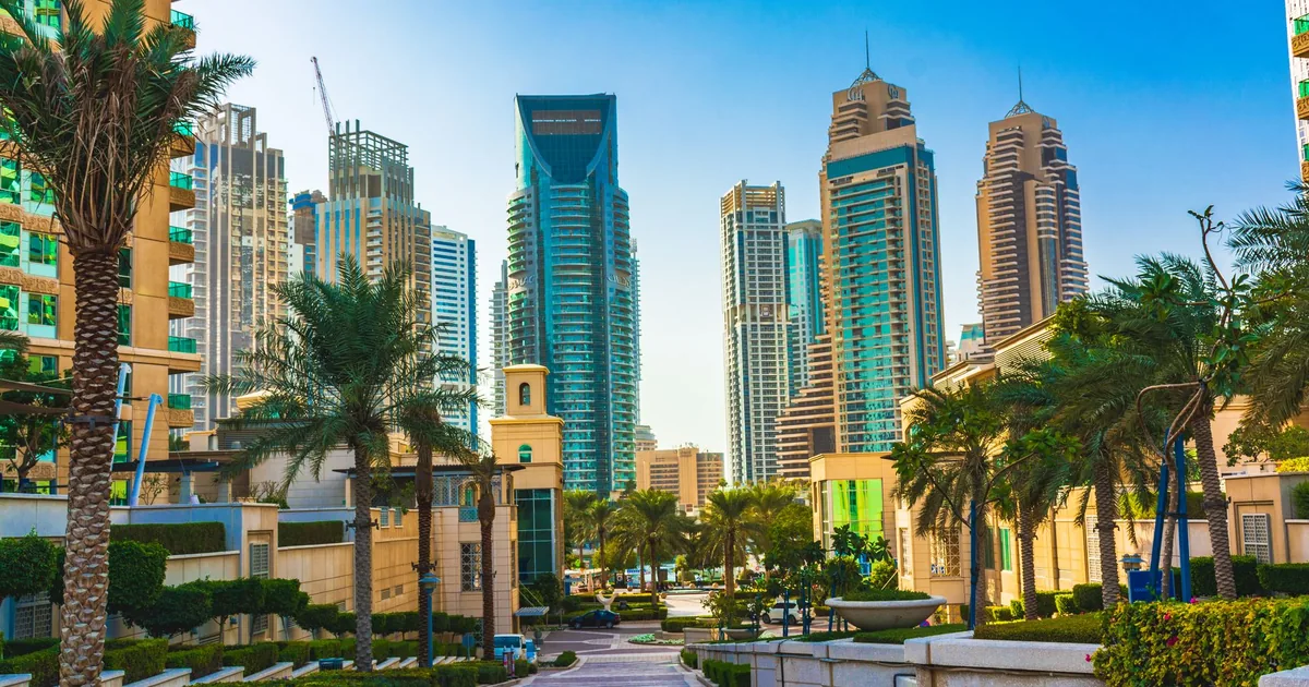 Parking Permits Guide in Al Ghubaiba, Sharjah — car parking spaces and facilities