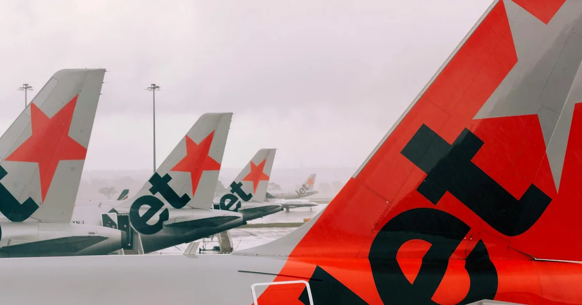 Parking Permits Guide in Moorabbin Airport, Victoria — car parking spaces and facilities