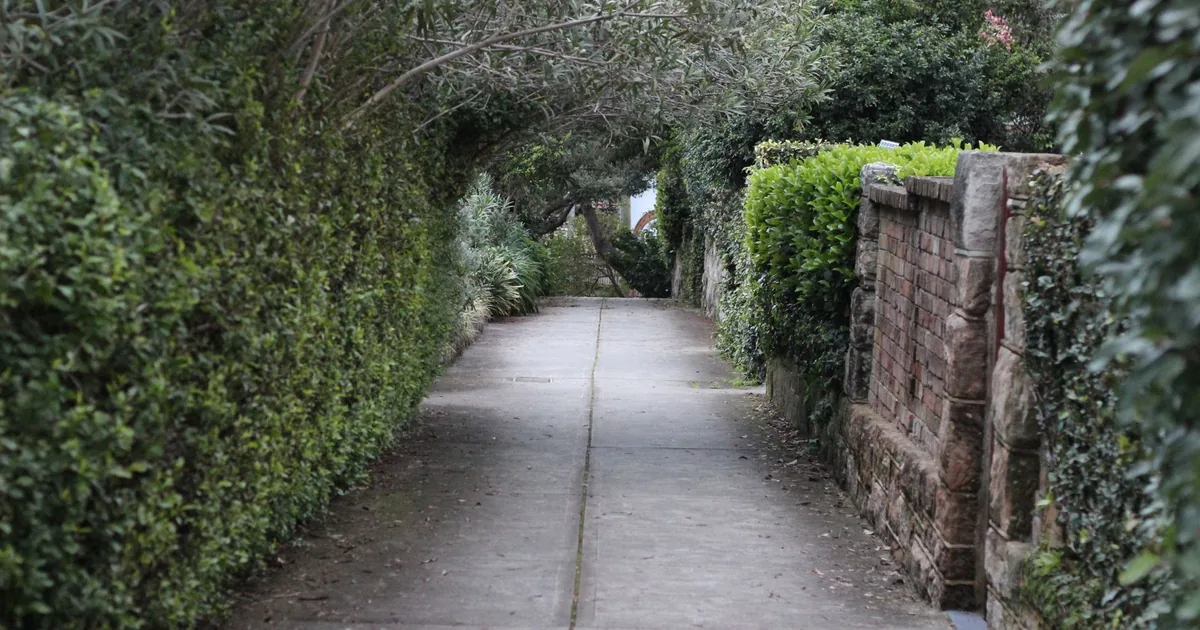 Parking Permits Guide in Underdale, South Australia — car parking spaces and facilities