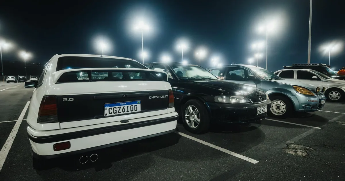 Parking Costs Guide in Maitland, South Australia — car parking spaces and facilities
