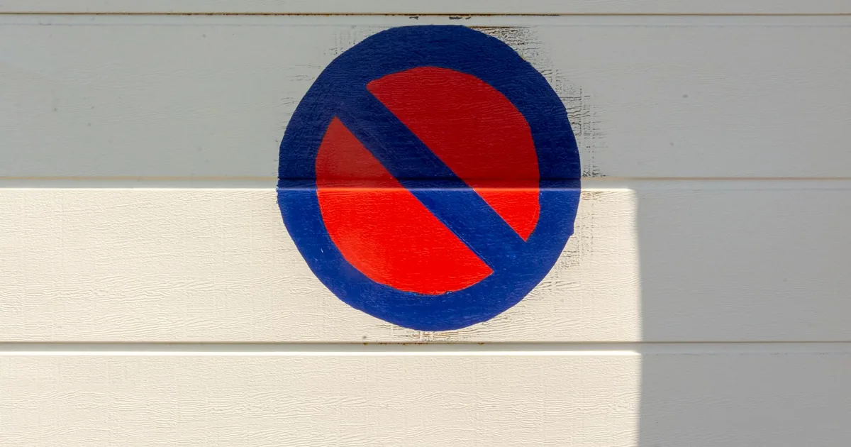 Parking Signs Guide in Ipswich, Queensland — car parking spaces and facilities
