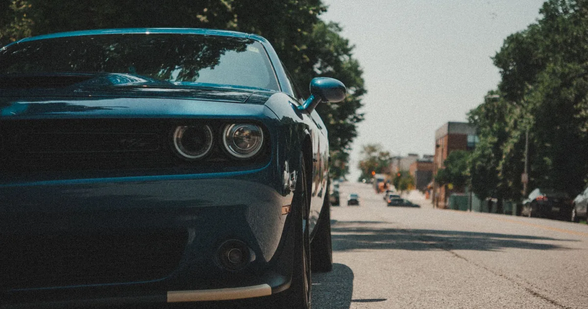 Free Parking Guide in Plainfield, New Jersey — car parking spaces and facilities