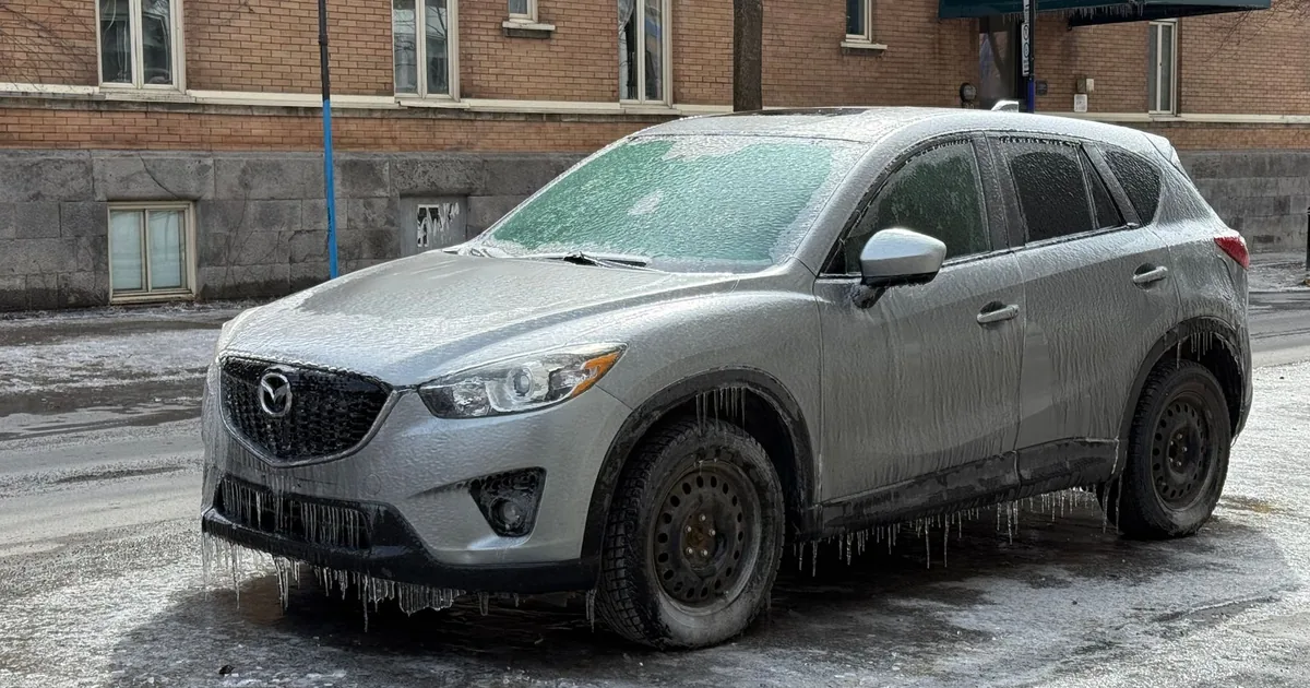 Cheap Parking Tips in Royal Oak, Alberta — car parking spaces and facilities