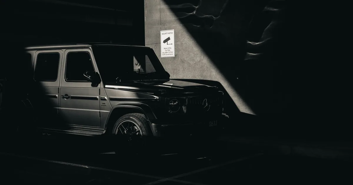 Free Parking Guide in Wolli Creek, New South Wales — car parking spaces and facilities