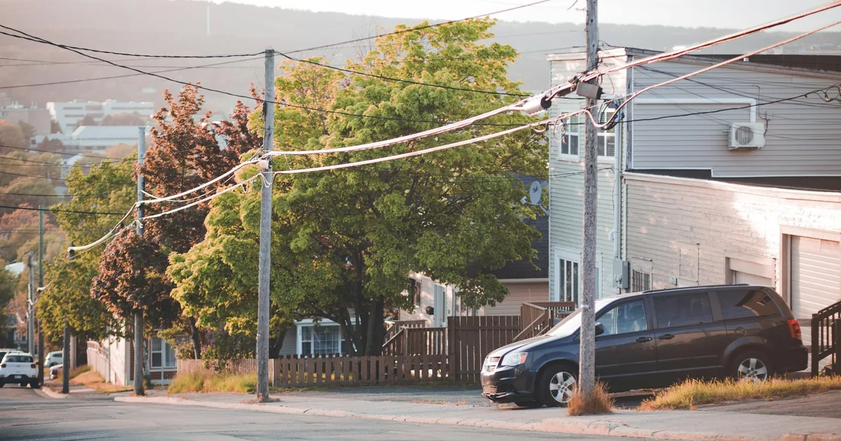 Cheap Parking Tips in Whitehorse, Victoria — car parking spaces and facilities