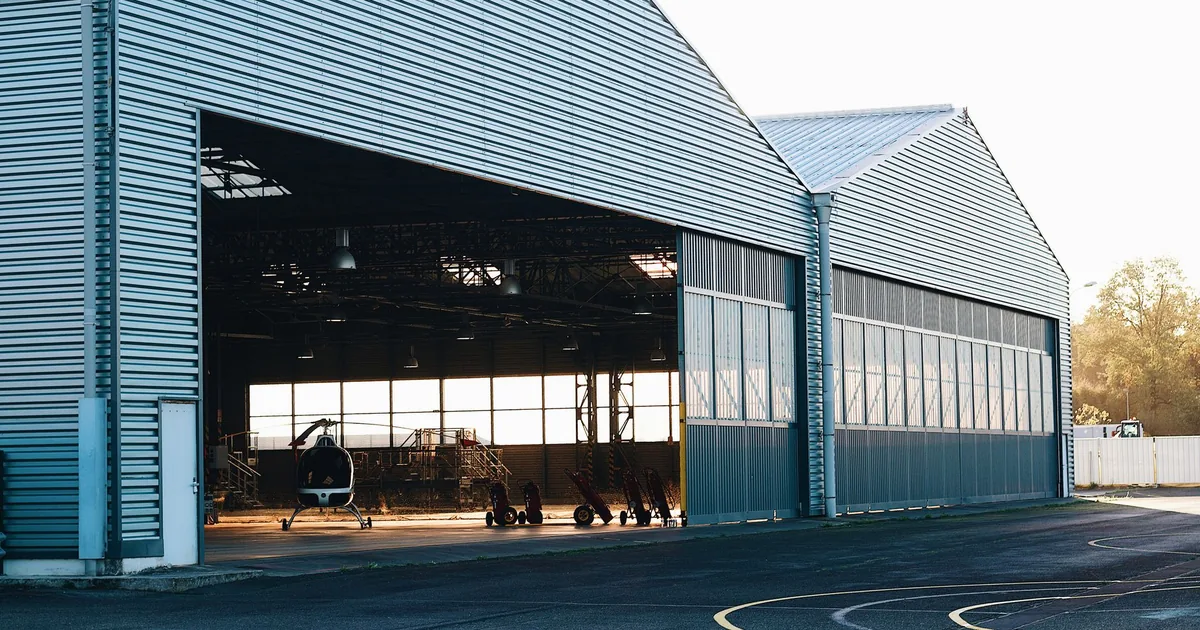 Vehicle Storage Guide in Hillsboro, Oregon — car parking spaces and facilities