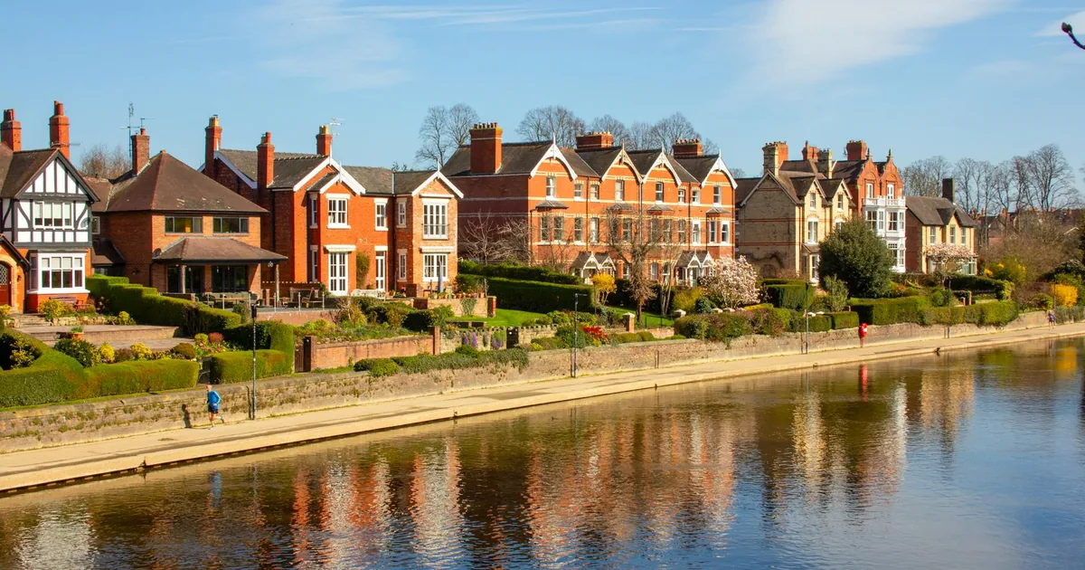 Parking Permits Guide in Riverside, Wales — car parking spaces and facilities