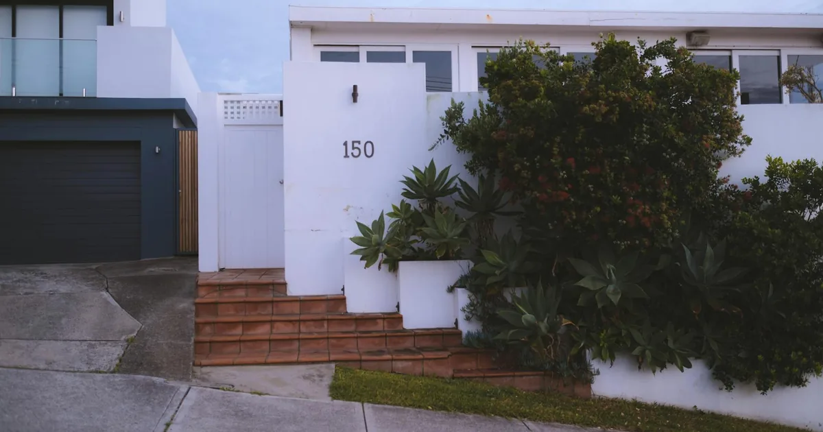 Rent Parking Guide in Golden Beach, Victoria — car parking spaces and facilities