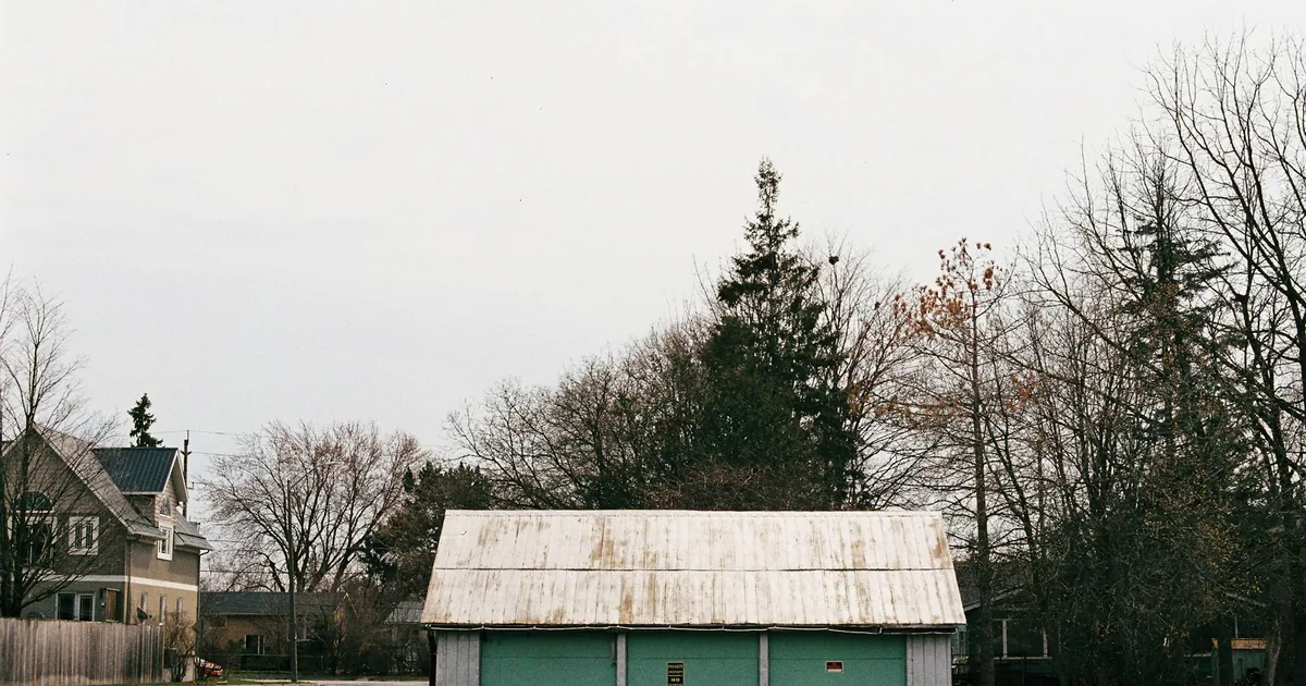 Rent Parking Guide in Vermont, Victoria — car parking spaces and facilities