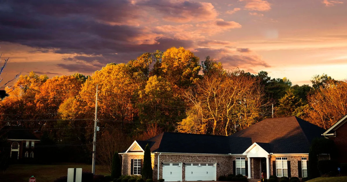 Rent Parking Guide in Canton, Michigan — car parking spaces and facilities