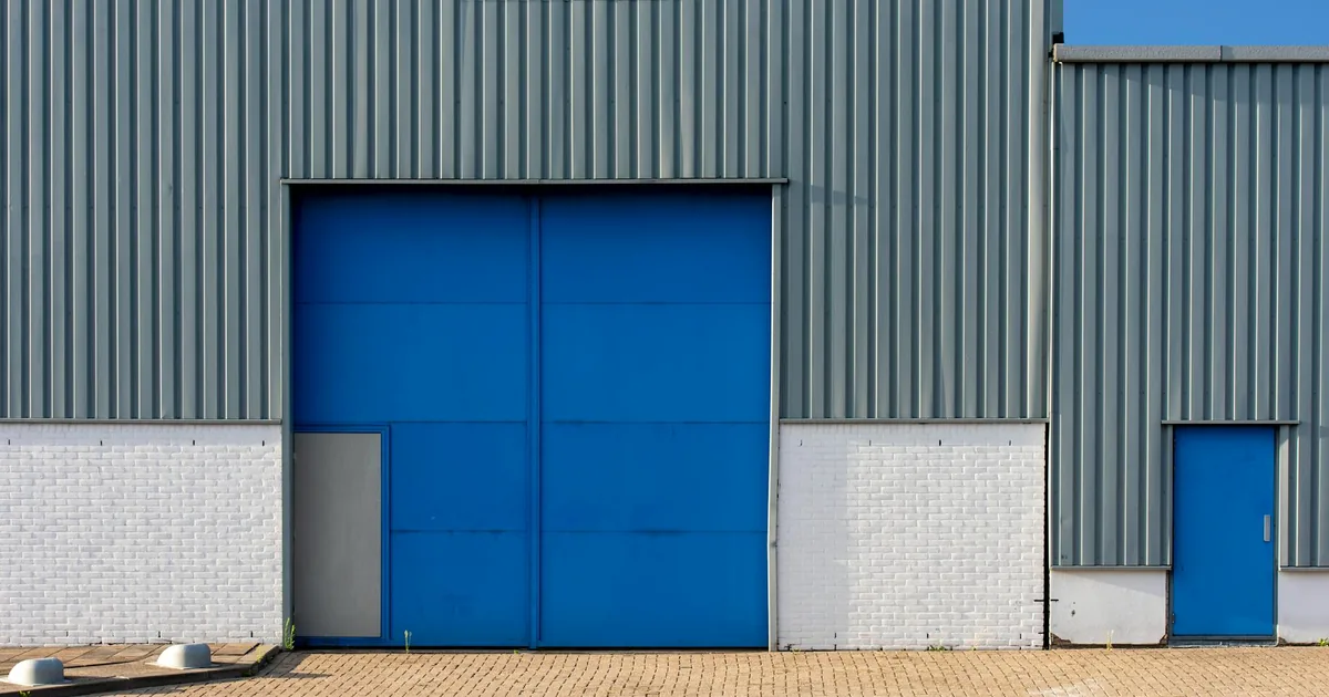 Vehicle Storage Guide in Box Hill, Victoria — car parking spaces and facilities