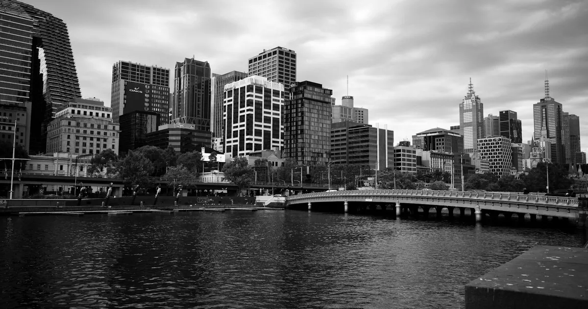 Parking Costs Guide in Melbourne CBD, Victoria — car parking spaces and facilities