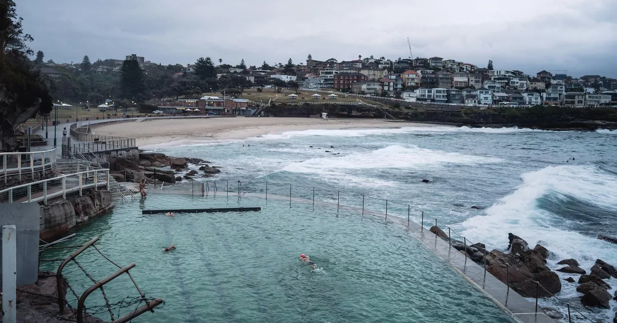 Parking Permits Guide in Bronte, Tasmania — car parking spaces and facilities