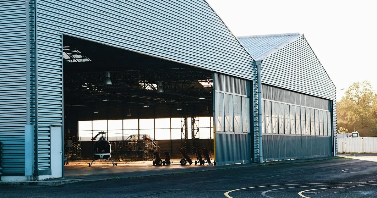 Vehicle Storage Guide in Logan Central, Queensland — car parking spaces and facilities