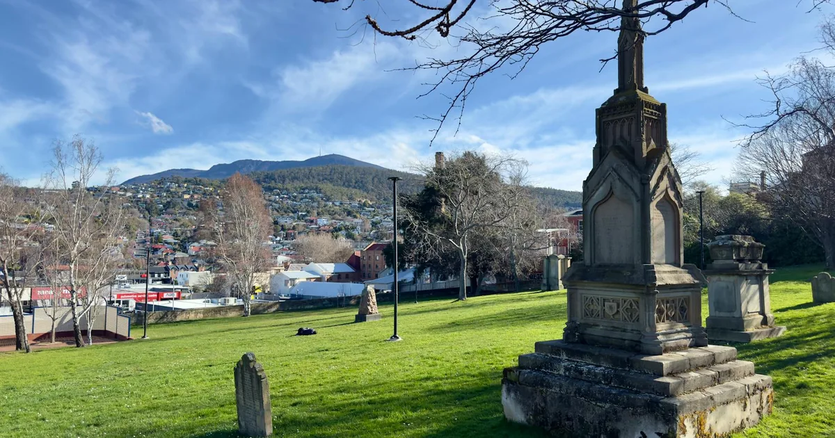 Parking Permits Guide in North Hobart, Tasmania — car parking spaces and facilities