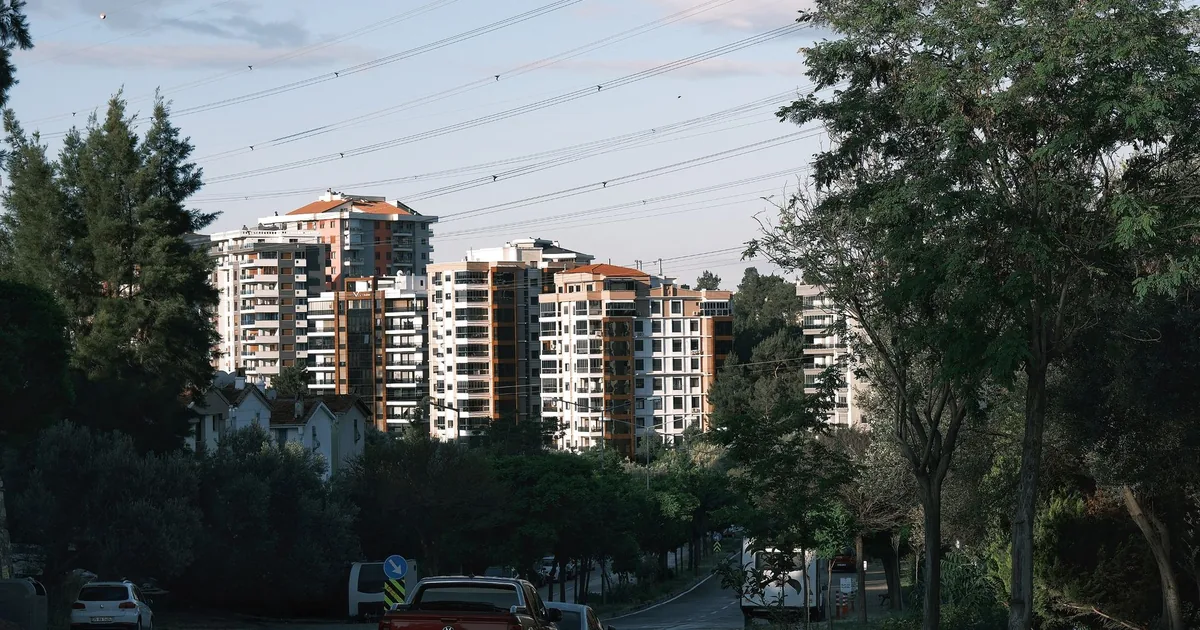 Parking Permits Guide in Mount Druitt, New South Wales — car parking spaces and facilities