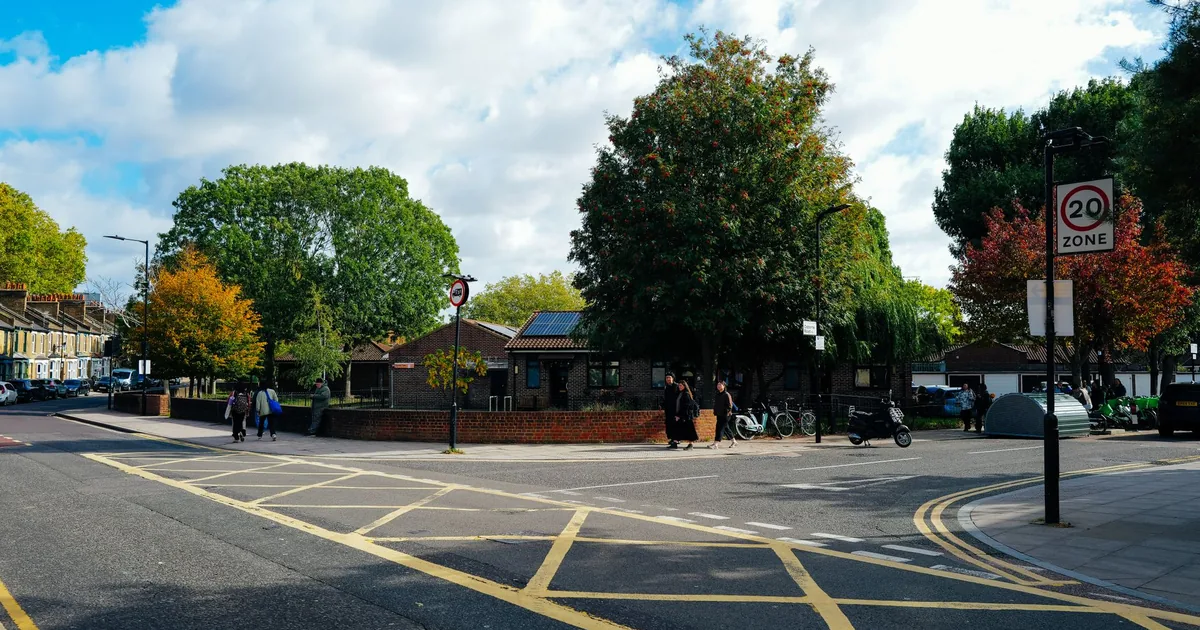 Parking Permits Guide in Chelsea, England — car parking spaces and facilities