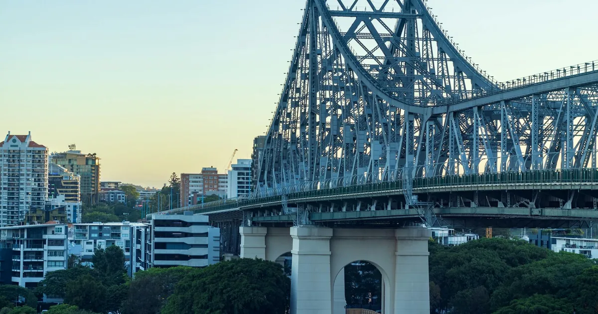 Parking Permits Guide in Kangaroo Point, South Australia — car parking spaces and facilities