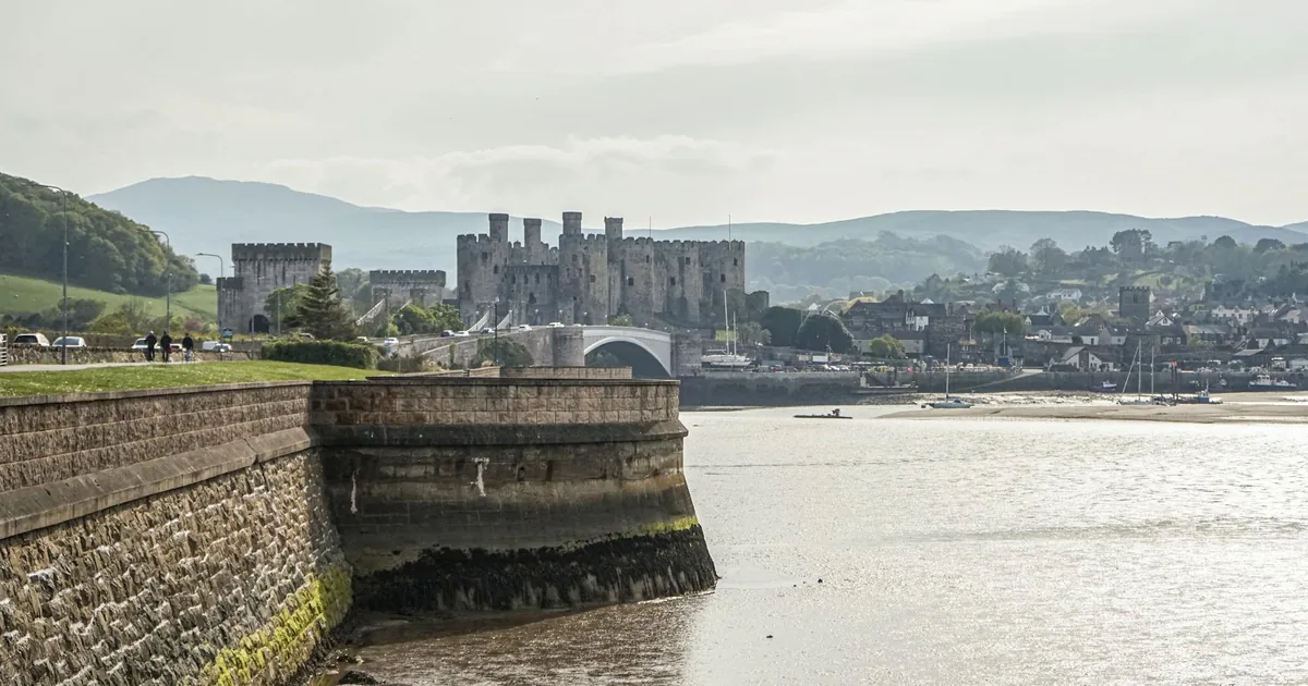 Rent Parking Guide in Kendal Castle, England — car parking spaces and facilities