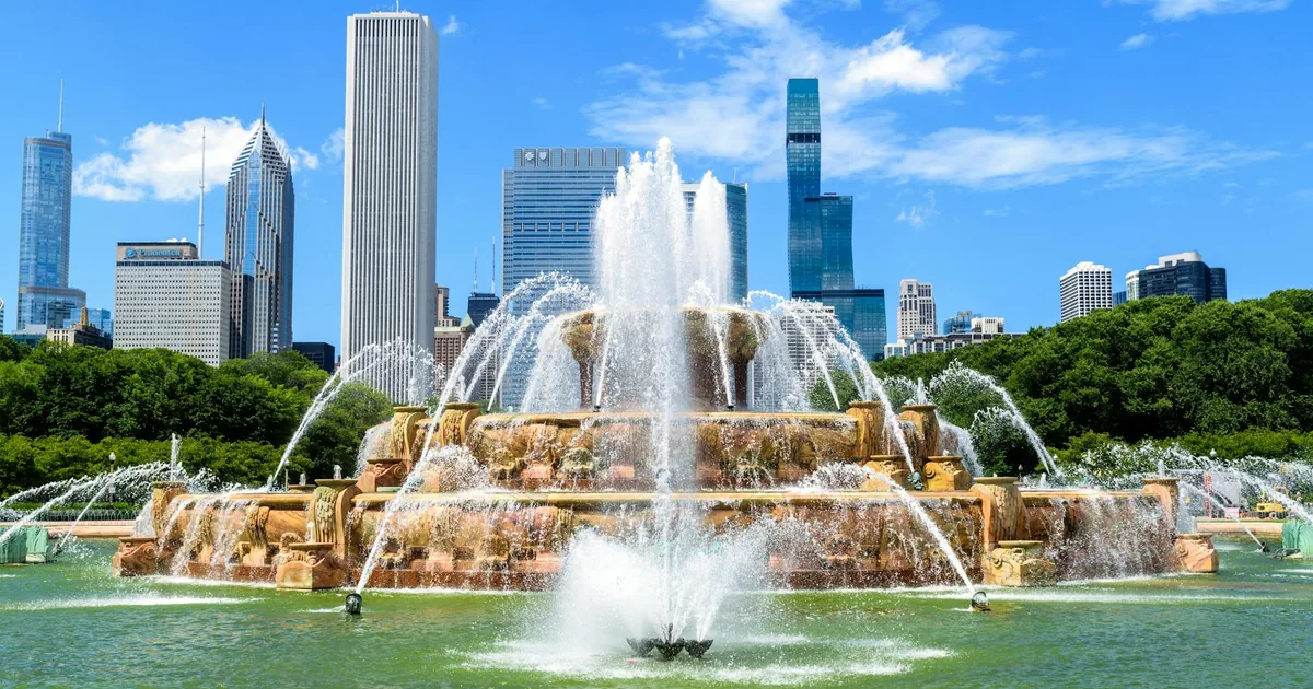 Rent Parking Guide in Fountain Square, Iowa — car parking spaces and facilities