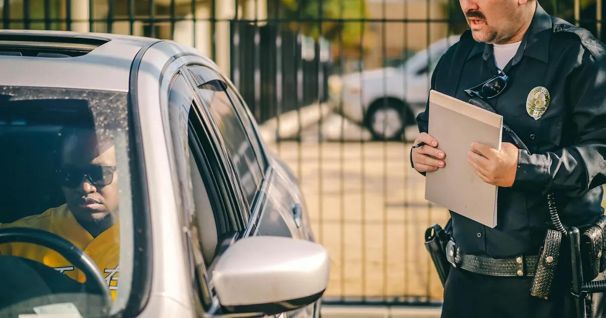 Parking Fines Guide in Ipswich, Queensland — car parking spaces and facilities