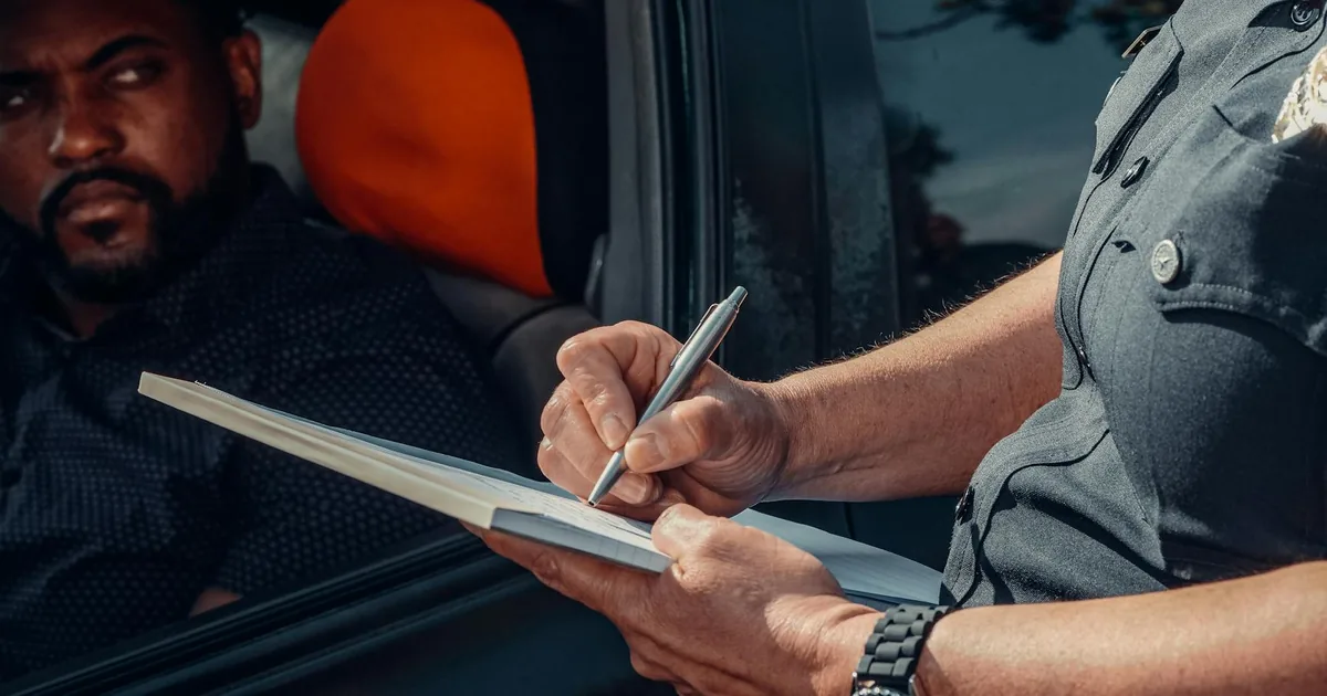Parking Fines Guide in Keswick, New South Wales — car parking spaces and facilities