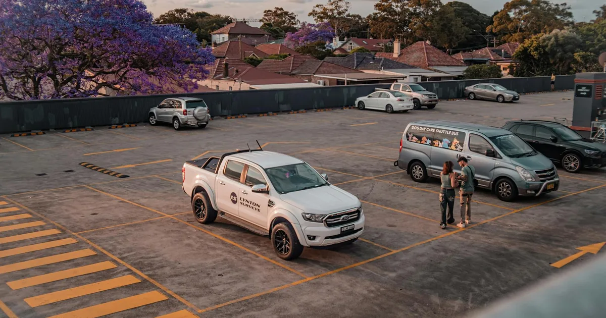 Parking Permits Guide in Bulla,  — car parking spaces and facilities