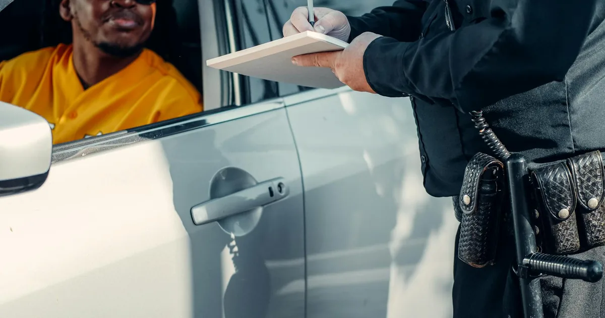 Parking Fines Guide in Casey,  — car parking spaces and facilities