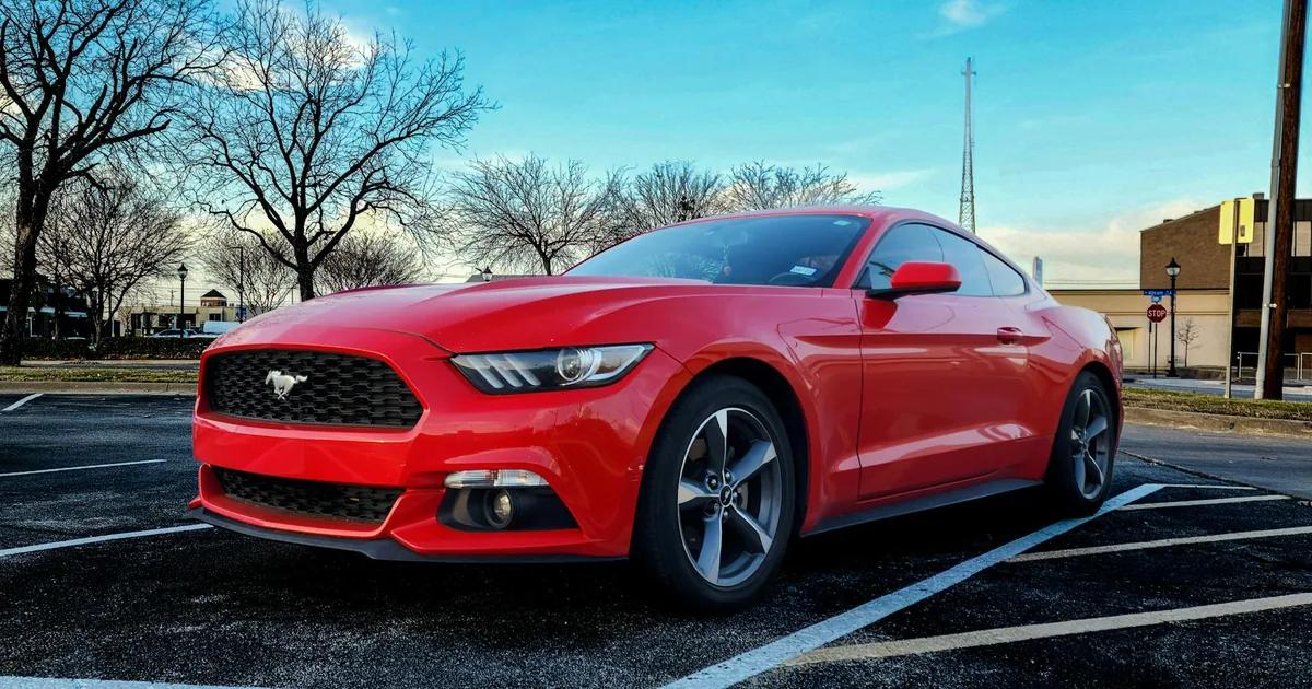 Cheap Parking Tips in Arlington Park, Florida — car parking spaces and facilities