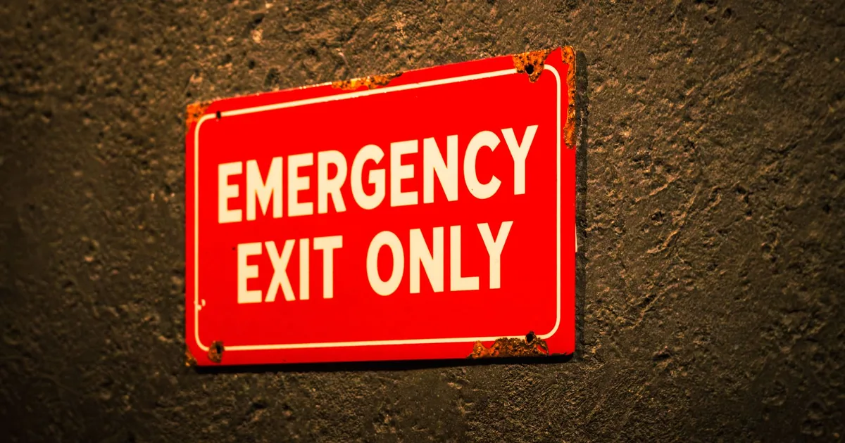 Parking Signs Guide in White Plains, New York — car parking spaces and facilities