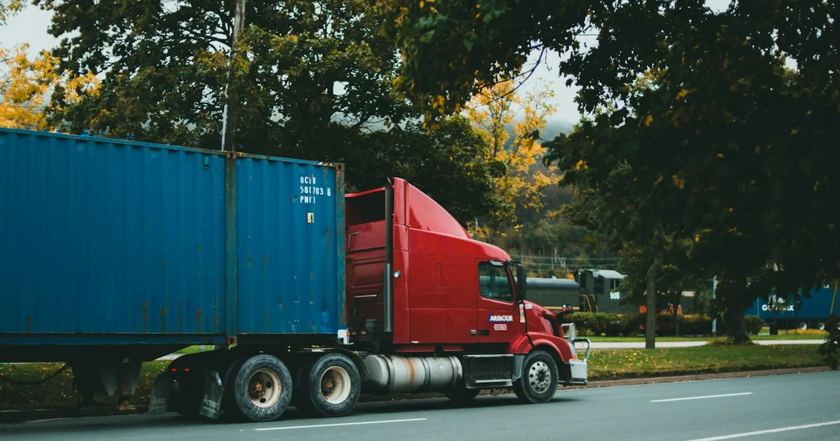 Moving Guide in Perth and Kinross, Scotland — car parking spaces and facilities