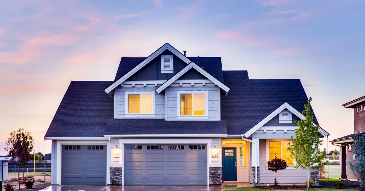 Rent Parking Guide in Warwick, Rhode Island — car parking spaces and facilities