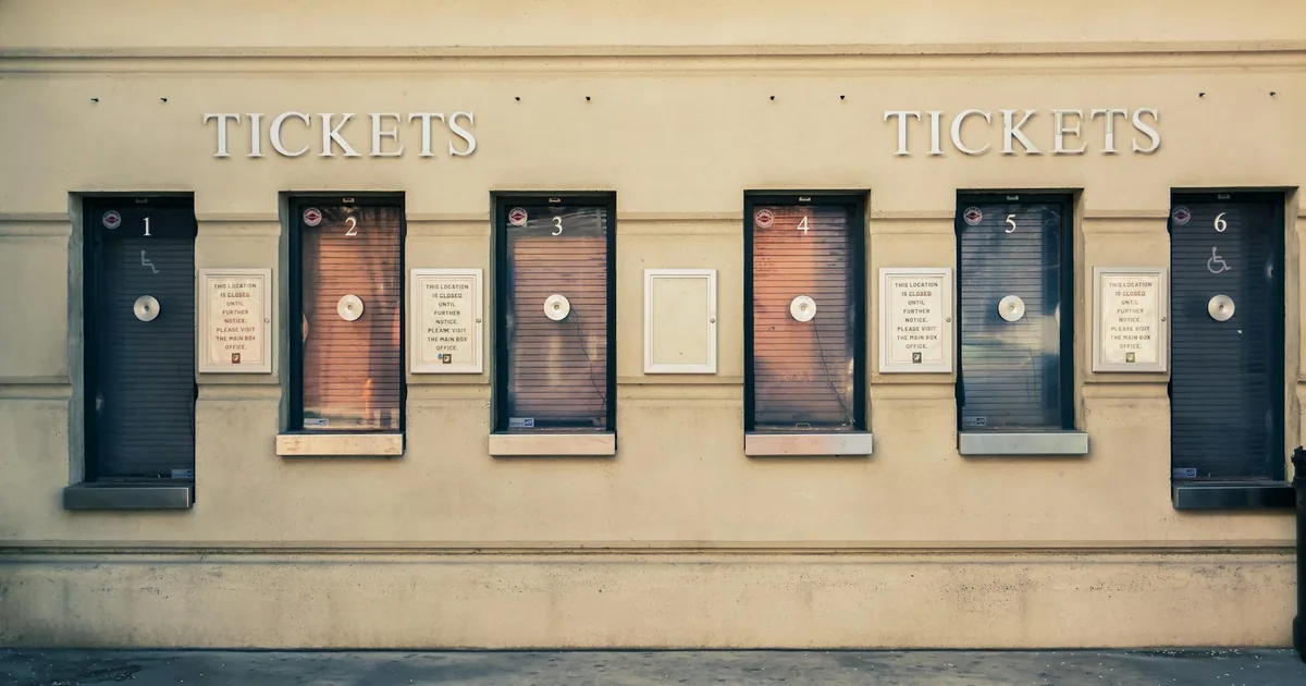 Parking Fines Guide in Elgin, Scotland — car parking spaces and facilities