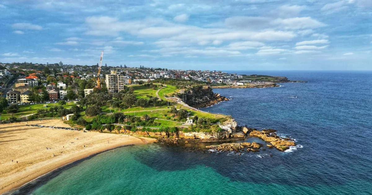Parking Permits Guide in Shelly Beach, Queensland — car parking spaces and facilities