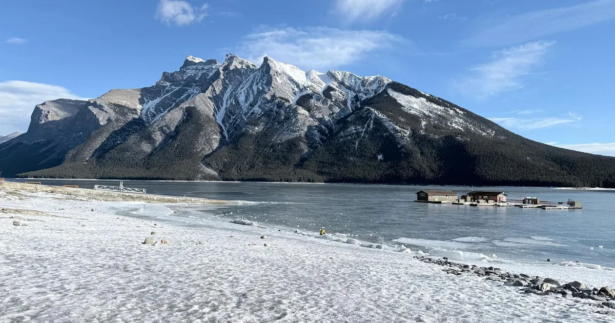 Rent Parking Guide in Rundle, Alberta — car parking spaces and facilities