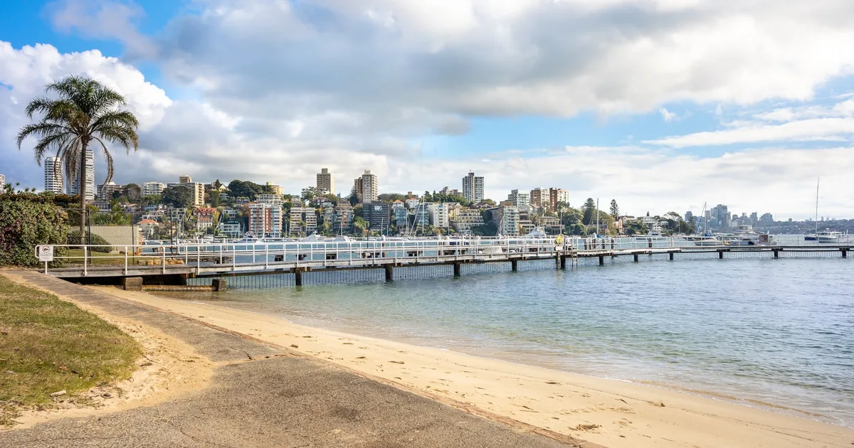 Parking Permits Guide in Palm Beach, Queensland — car parking spaces and facilities