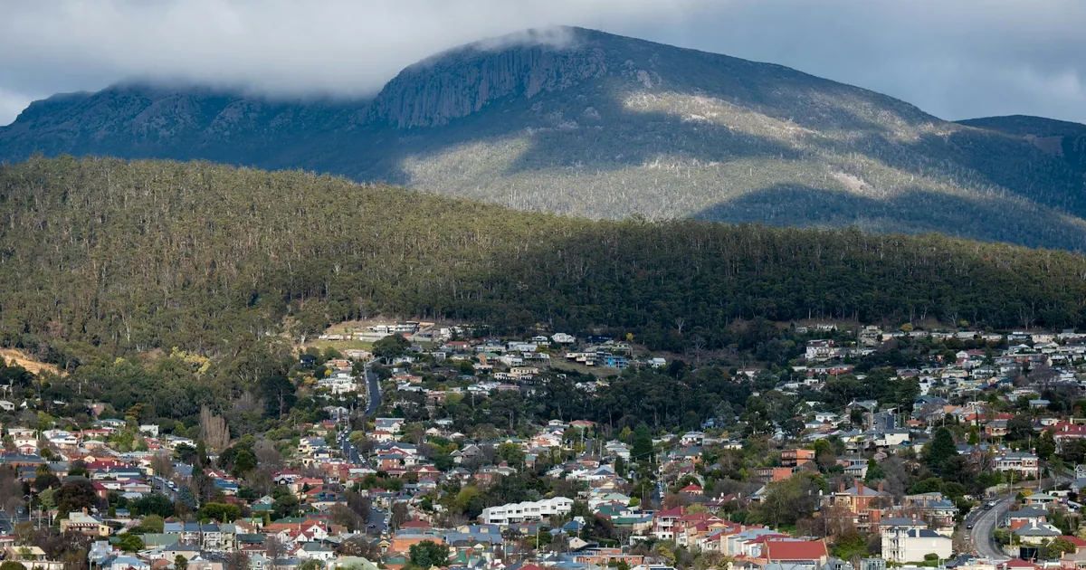 Parking Permits Guide in Mount Pleasant, Queensland — car parking spaces and facilities