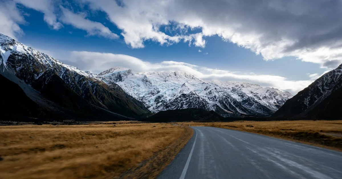 Vehicle Storage Guide in Mount Cook, Wellington — car parking spaces and facilities