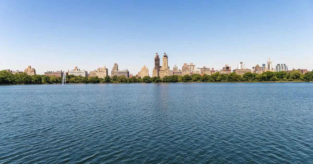 Parking Costs Guide in Upper West Side, New York — car parking spaces and facilities