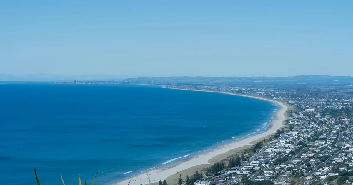 Parking Permits Guide in Mount Pleasant, Canterbury — car parking spaces and facilities