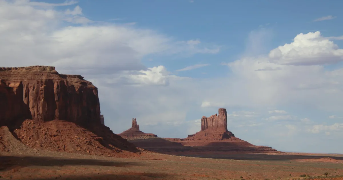 Parking Permits Guide in Mesa, Arizona — car parking spaces and facilities