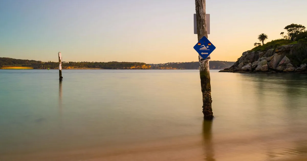 Parking Fines Guide in Balmoral, Victoria — car parking spaces and facilities