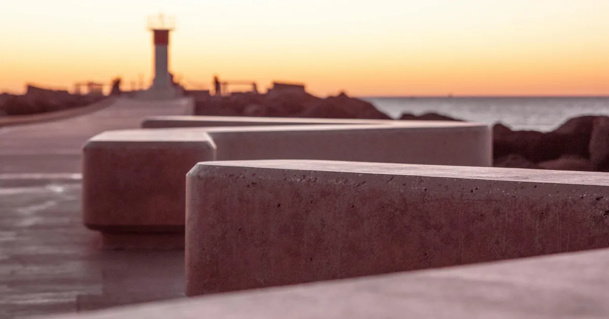 Parking Permits Guide in Breakwater, Victoria — car parking spaces and facilities