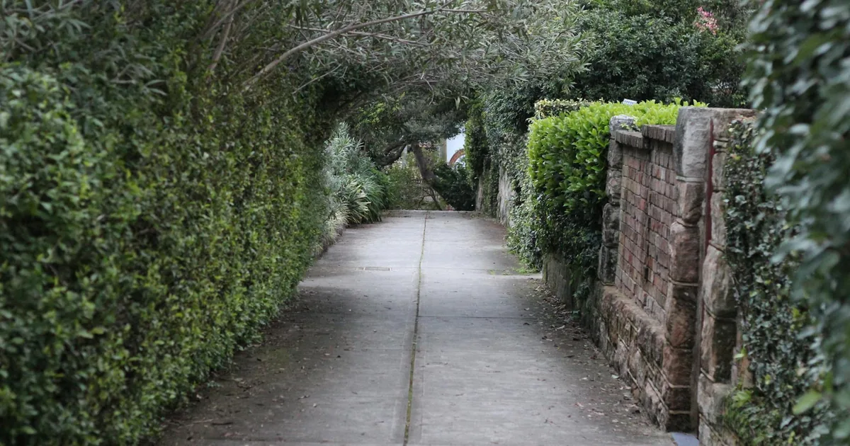 Parking Permits Guide in Fitzroy, Victoria — car parking spaces and facilities