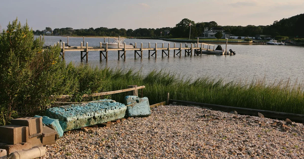 Parking Permits Guide in Hampton, Virginia — car parking spaces and facilities
