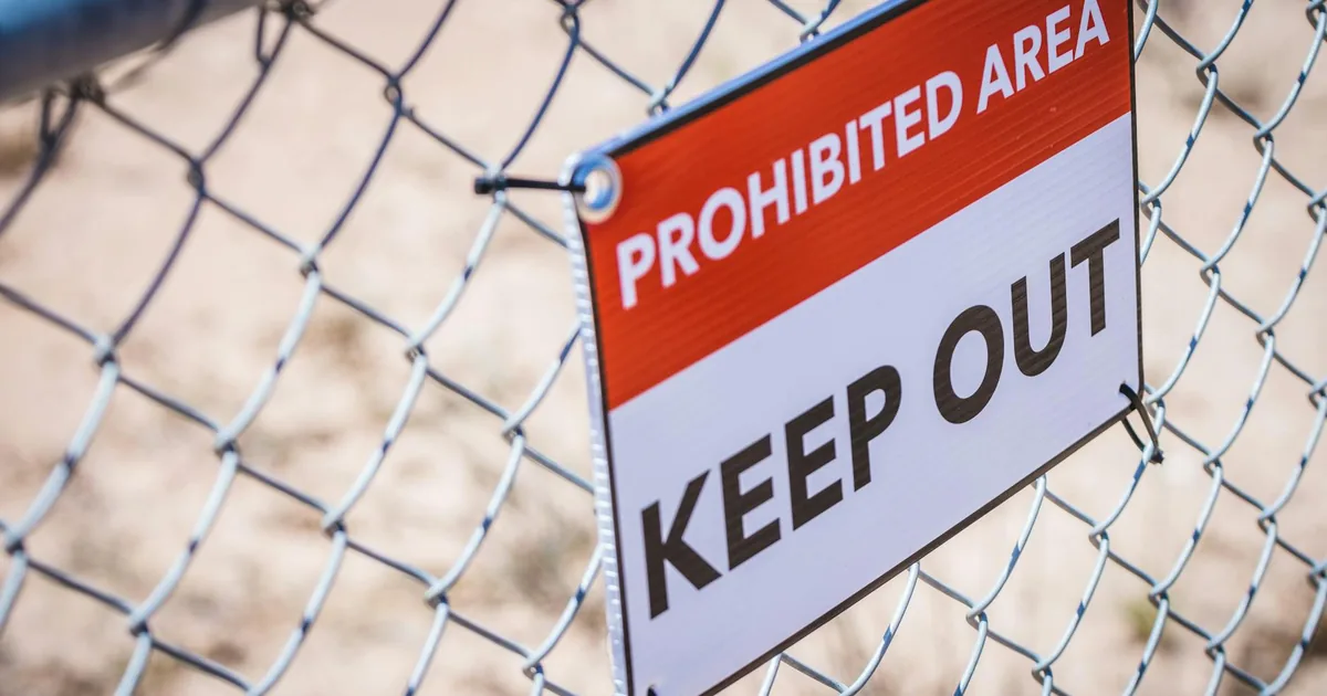 Parking Signs Guide in Stirling, South Australia — car parking spaces and facilities