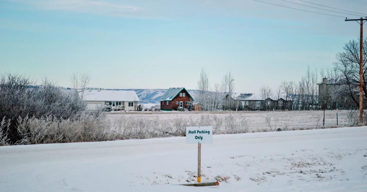 Parking Permits Guide in Wolf Creek, Alberta — car parking spaces and facilities