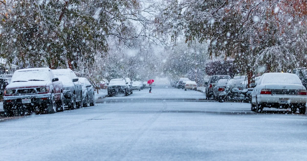 Cheap Parking Tips in Roseville, California — car parking spaces and facilities