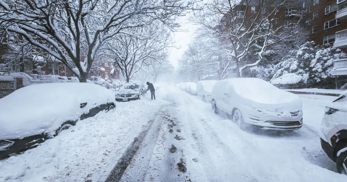 Cheap Parking Tips in Queen Village, Pennsylvania — car parking spaces and facilities