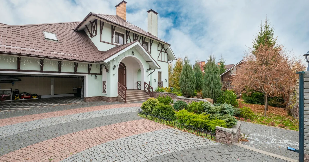 Rent Parking Guide in Cumberland, South Australia — car parking spaces and facilities
